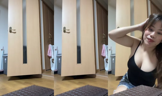 julieinosaka's Live Session — Sep 17, 2026, 3:17 PM