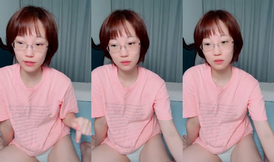 juliet5200julie5200's Live Session — Jul 15, 2026, 1:58 AM