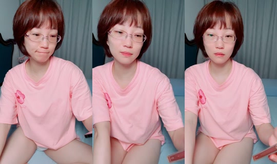 juliet5200julie5200's Live Session — Jul 15, 2026, 9:02 PM