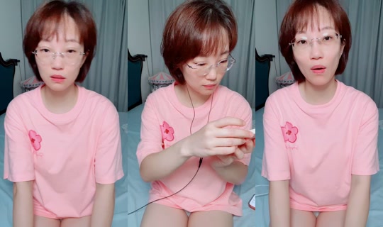 juliet5200julie5200's Live Session — Jul 27, 2026, 3:04 AM
