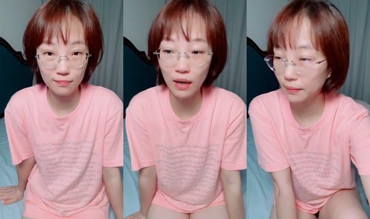 juliet5200julie5200's Live Session — Jul 28, 2026, 6:07 AM