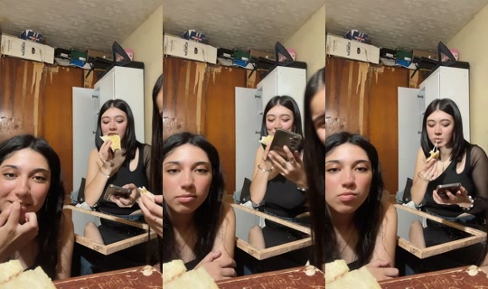 julietacortez79's Live Session — Aug 30, 2026, 3:29 AM