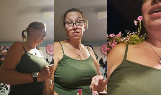julietchildish's Live Session — Aug 16, 2026, 1:43 AM