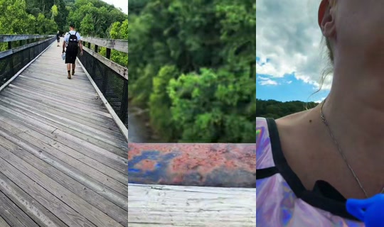 julietchildish's Live Session — Aug 18, 2026, 9:20 PM