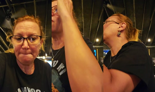 julietchildish's Live Session — Aug 22, 2026, 12:12 AM
