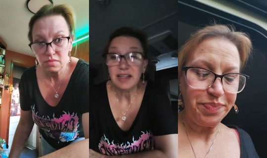 julietchildish's Live Session — Oct 21, 2026, 9:58 PM