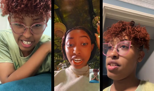 juliethepsychologist's Live Session — Oct 17, 2026, 5:29 PM