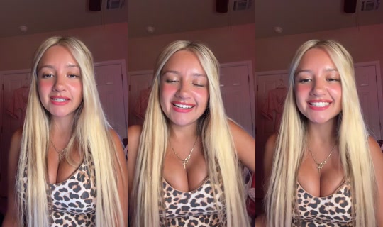 juliezamora_'s Live Session — Jul 25, 2026, 4:58 AM