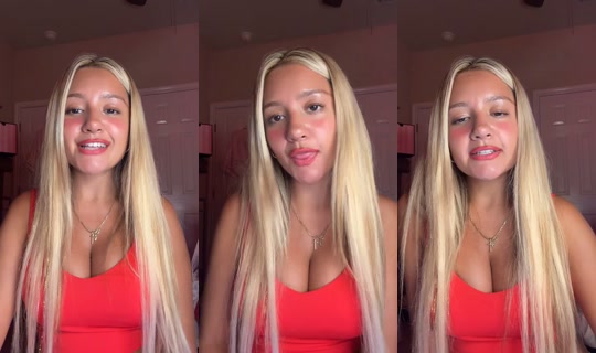 juliezamora_'s Live Session — Jul 26, 2026, 5:01 AM