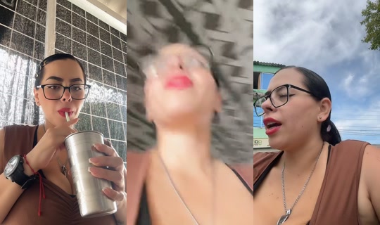 julii_37.0's Live Session — Sep 23, 2026, 5:43 PM