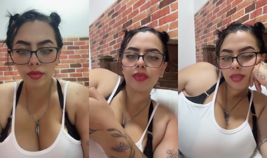 julii_37.0's Live Session — Sep 23, 2026, 8:07 PM