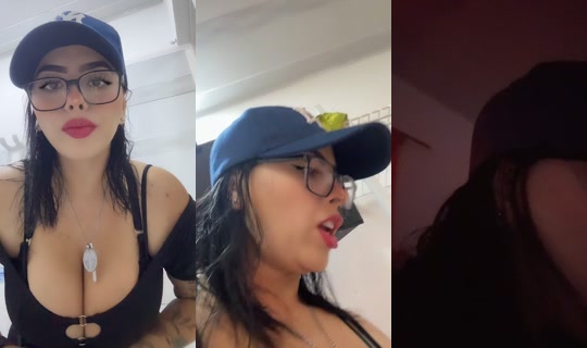 julii_37.0's Live Session — Sep 24, 2026, 7:38 PM