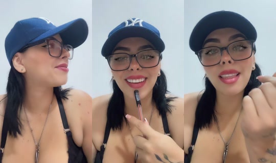 julii_37.0's Live Session — Sep 24, 2026, 11:10 PM