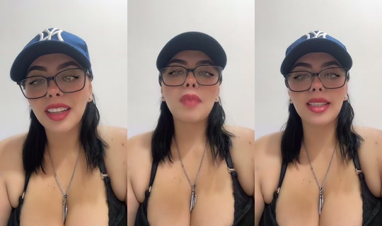 julii_37.0's Live Session — Sep 24, 2026, 11:39 PM
