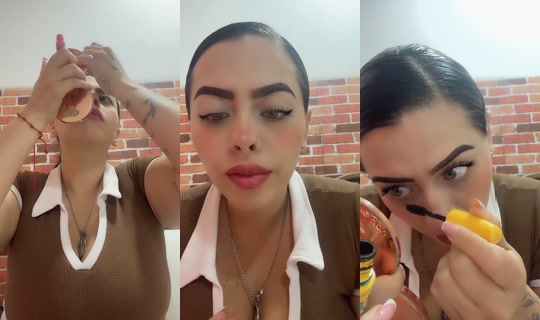 julii_37.0's Live Session — Sep 25, 2026, 3:58 PM