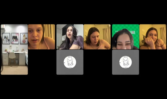 juliiaaoff's Live Session — Jul 21, 2026, 1:54 AM