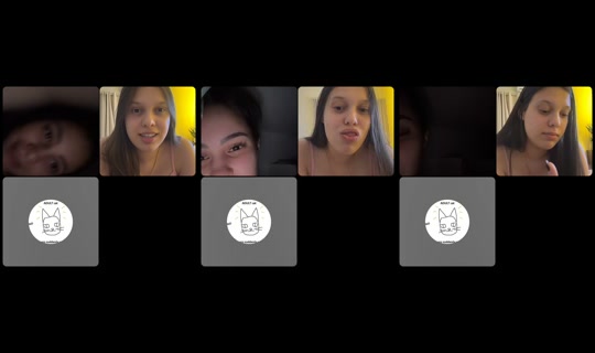 juliiaaoff's Live Session — Jul 21, 2026, 3:55 AM