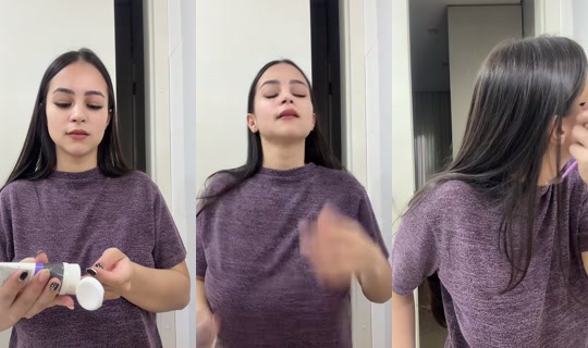 juliiaaoff's Live Session — Jul 26, 2026, 1:10 AM