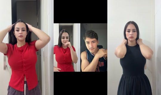 juliiaaoff's Live Session — Jul 26, 2026, 7:51 PM