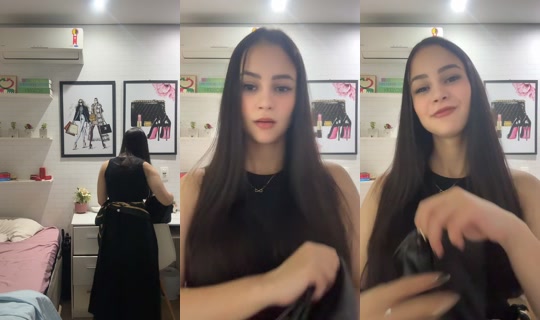 juliiaaoff's Live Session — Jul 26, 2026, 8:40 PM