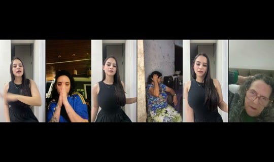 juliiaaoff's Live Session — Jul 27, 2026, 12:37 AM