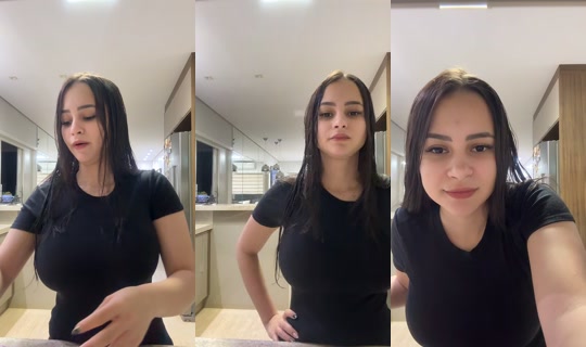 juliiaaoff's Live Session — Jul 27, 2026, 10:53 PM