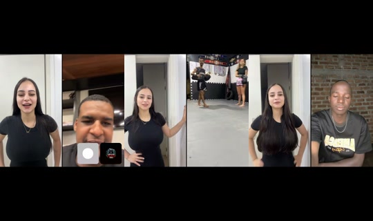 juliiaaoff's Live Session — Jul 27, 2026, 11:23 PM
