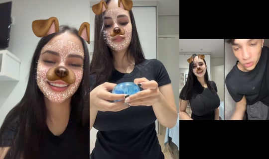 juliiaaoff's Live Session — Jul 28, 2026, 12:47 AM