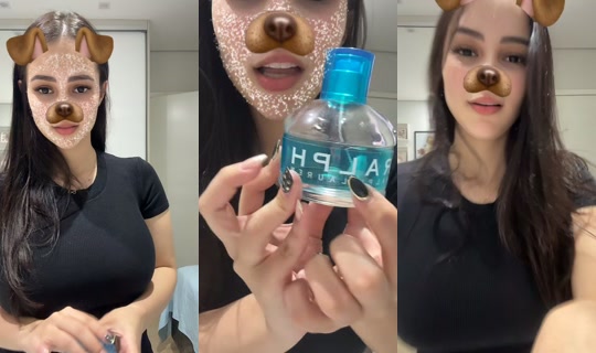 juliiaaoff's Live Session — Jul 28, 2026, 1:38 AM