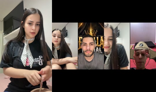 juliiaaoff's Live Session — Aug 19, 2026, 10:47 PM