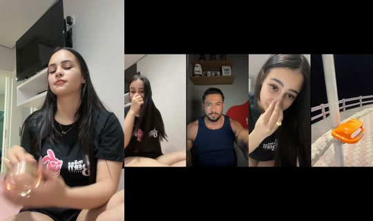 juliiaaoff's Live Session — Aug 19, 2026, 11:37 PM