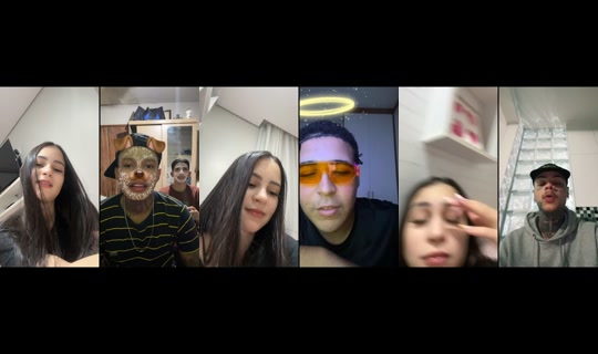 juliiaaoff's Live Session — Aug 20, 2026, 2:08 AM