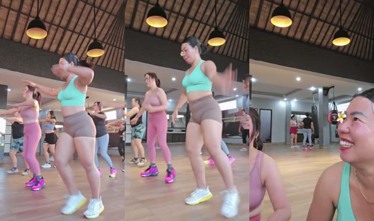 juliie28's Live Session — Jul 9, 2026, 9:54 AM