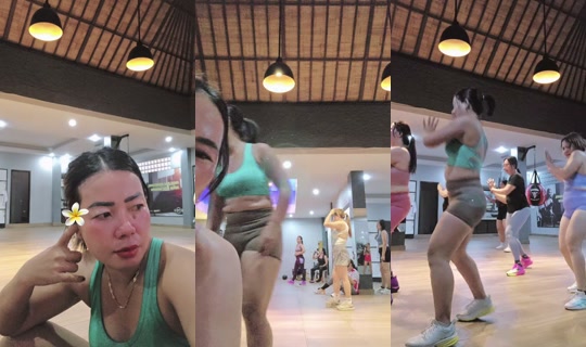 juliie28's Live Session — Jul 9, 2026, 10:29 AM
