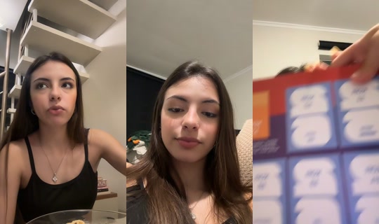 julinhaa_dayli's Live Session — Jul 22, 2026, 11:35 PM