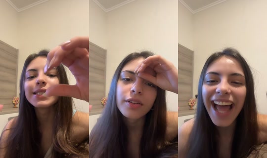 julinhaa_dayli's Live Session — Jul 24, 2026, 12:08 AM