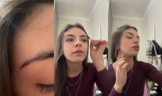 julinhaa_dayli's Live Session — Jul 24, 2026, 7:27 PM