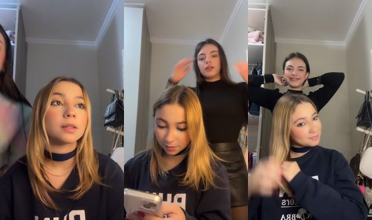 julinhaa_dayli's Live Session — Jul 25, 2026, 11:45 PM