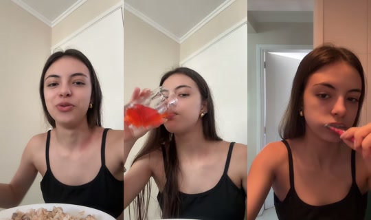 julinhaa_dayli's Live Session — Jul 28, 2026, 5:02 PM