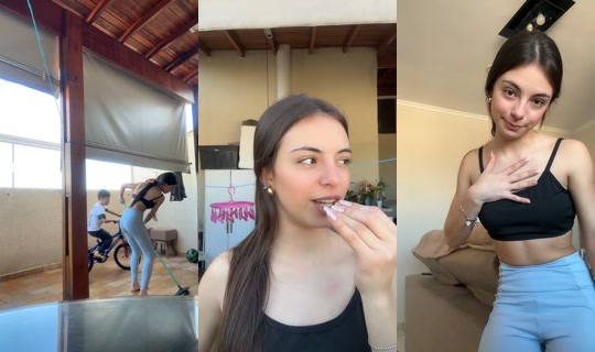 julinhaa_dayli's Live Session — Jul 28, 2026, 7:15 PM