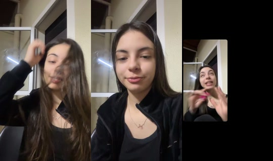 julinhaa_dayli's Live Session — Jul 31, 2026, 9:27 PM