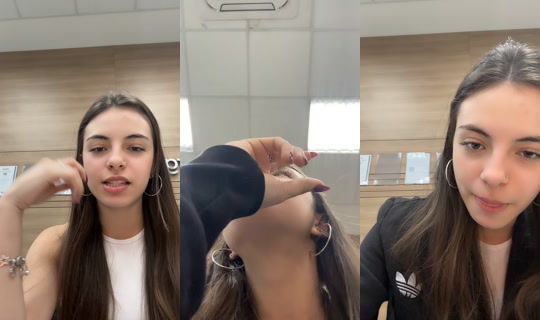 julinhaaa_dayli's Live Session — Aug 21, 2026, 10:36 PM