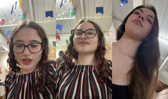 julinhaaa_dayli's Live Session — Aug 22, 2026, 9:46 PM