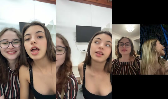 julinhaaa_dayli's Live Session — Aug 22, 2026, 11:13 PM