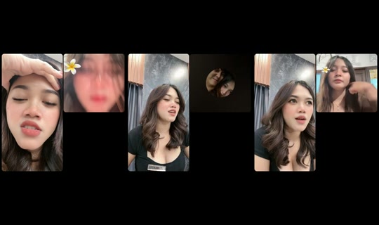 julirtn02's Live Session — Aug 24, 2026, 11:23 AM
