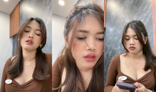 julirtn02's Live Session — Aug 26, 2026, 10:43 AM