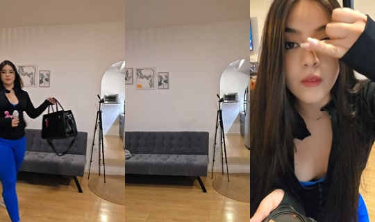 julisagredos's Live Session — Jul 21, 2026, 10:00 PM