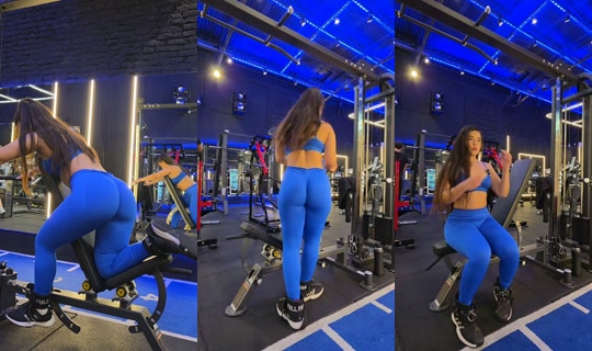 julisagredos's Live Session — Jul 22, 2026, 12:41 AM