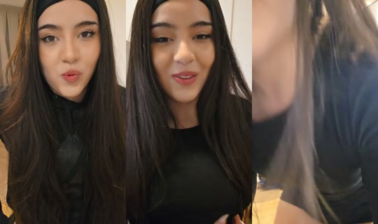 julisagredos's Live Session — Jul 26, 2026, 12:12 AM