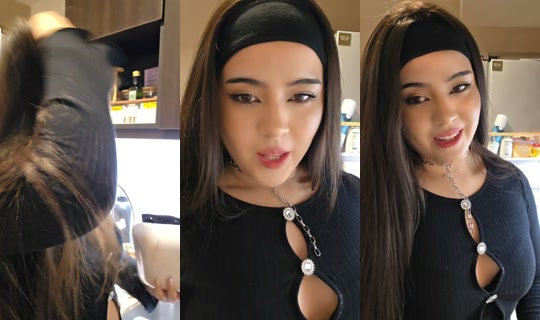 julisagredos's Live Session — Jul 27, 2026, 1:53 AM